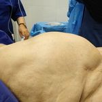 دکتر محسن پاکزاد