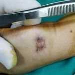 دکتر محسن پاکزاد