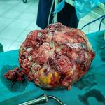 دکتر محسن پاکزاد