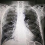 دکتر محسن پاکزاد