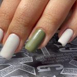 سالن زیبایی رویای آبی