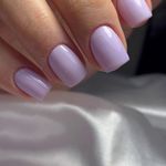 آموزش و خدمات تخصصی ناخن دریا تقی پور