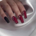 آموزش و خدمات تخصصی ناخن دریا تقی پور