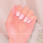 آموزش و خدمات تخصصی ناخن دریا تقی پور