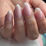 آموزش و خدمات تخصصی ناخن دریا تقی پور