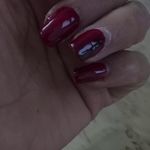 سالن زیبایی نیلماه