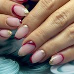 سالن زیبایی رویای آبی