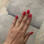 آموزش و خدمات تخصصی ناخن دریا تقی پور