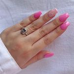 آموزش و خدمات تخصصی ناخن دریا تقی پور