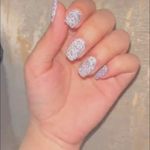 آموزش و خدمات تخصصی ناخن دریا تقی پور