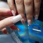 آموزش و خدمات تخصصی ناخن دریا تقی پور