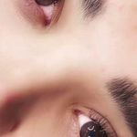 سالن زیبایی رویای آبی