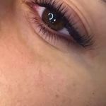 سالن زیبایی رویای آبی