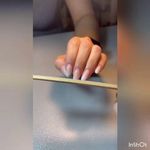 سالن زیبایی رویای آبی