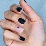 سالن زیبایی رویای آبی