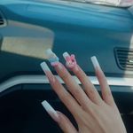 آموزش و خدمات تخصصی ناخن دریا تقی پور