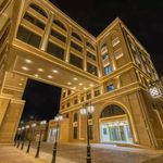 هتل مدینه الجواد (لیان سابق) مشهد