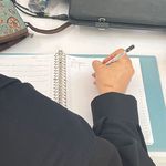 آموزشگاه حسابداری روناکیشو (شعبه مرکزی)