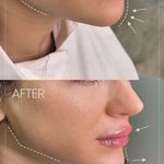 مرکز پوست و مو و لیزر دکتر مهتاب رضوی