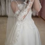مزون عروس و مجلسی آیتا
