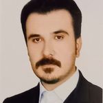 وکیل میرعماد رفیعی