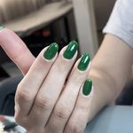 خدمات تخصصی ناخن یاسی