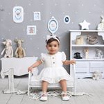 آتلیه عکاسی کودک و بارداری سِرمین