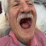 مطب دندانپزشکی دکتر زهره روحی سابق