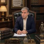 وکیل عبدالرحیم یاراحمدی