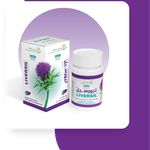 ویسنا فارما