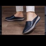 تولیدی کفش طبی تکنو طب پوش