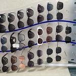 عینک فروشی سانی اپتیک