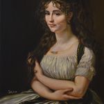 آموزشگاه نقاشی الهه هنر