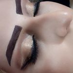 اریشگاه ترانه