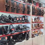 چرم سورنا تبریز شعبه اراک
