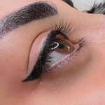 آموزشگاه و سالن زیبایی سمانه غلامی