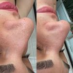 کلینیک پوست ، مو و لیزر ویش