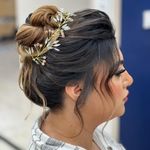 سالن زیبایی الینا