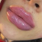 کلینیک زیبایی و درمانی دکتر رویا دهقانی