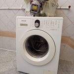 تعمیرات تخصصی میلاد