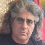صافکاری هوشمند dr pdr بیات لمس جادویی