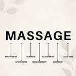 ROYAL MASSAGE