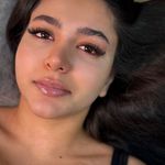 خدمات تخصصی مژه و لیفت مایسا