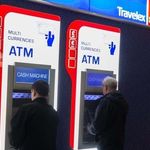 صرافی مجاز ایرن