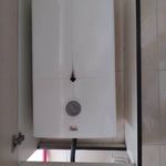 حسینعلی حاج محمودی ورنوسفادرانی