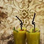 رستوران هیراد