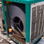 حسینعلی حاج محمودی ورنوسفادرانی