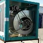 حسینعلی حاج محمودی ورنوسفادرانی