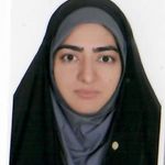وکیل فاطمه نعیمی نظام اباد