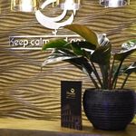 رستوران هیراد